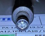 HP HSTNN-DA12 ADP-230CB B 19.5V 230W Adapter Elitebook Zbook, Computers en Software, Laptop-opladers, Ophalen of Verzenden, Nieuw