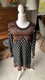 Jurk Surkana, maat L, Ophalen of Verzenden, Zo goed als nieuw, Maat 38/40 (M)