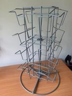 Kleine kaarten molen, Ophalen of Verzenden, Zo goed als nieuw