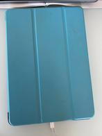 Apple ipad air 2 9.7 inch, Computers en Software, Apple iPads, 10 inch, Gebruikt, Apple iPad Air, Ophalen of Verzenden