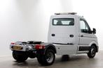 Volkswagen Crafter 50 2.0 TDI 177pk E6 Highline BE-Trekker L, Gebruikt, Euro 6, 4 cilinders, Volkswagen