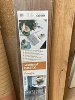 Laminaat, Ophalen, 50 tot 150 cm, Nieuw, Minder dan 5 m²