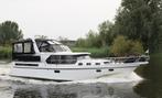 EXPLORER Classic 44 AK Cabrio (bj 1998), Watersport en Boten, Motorboten en Motorjachten, Gebruikt, Overige brandstoffen, 12 meter of meer