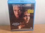 The Bone Collector NLO Blu-Ray, Ophalen of Verzenden, Zo goed als nieuw, Actie