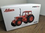 Te koop Schuco Volvo BM 814 Turbo aangepast Ingeruild, Ophalen of Verzenden, Zo goed als nieuw, Tractor of Landbouw, Schuco