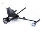 Hoverkart / hoverkarts voor Hoverboard / Oxboard, Kinderen en Baby's, Speelgoed | Buiten | Accuvoertuigen, Ophalen of Verzenden