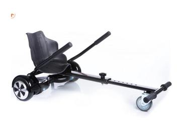 Hoverkart / hoverkarts voor Hoverboard / Oxboard beschikbaar voor biedingen