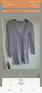 Braez, Kleding | Dames, Maat 38/40 (M), Beige, Ophalen of Verzenden, Zo goed als nieuw