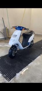 Typhoon 50 cc, Tweetakt, Gebruikt, Overige modellen, Maximaal 45 km/u