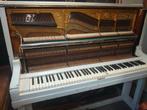 Steinweg staand piano uit 1899 koncert model 88 toetsen, Ophalen of Verzenden, Zo goed als nieuw