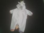 Baby Born Kleding Setje Unicorn, Verzenden, Zo goed als nieuw, Babypop