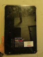 router, NETGEAR, Computers en Software, Routers en Modems, Ophalen