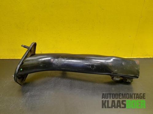 Bumpersteun links-voor van een Mini ONE, Auto-onderdelen, Carrosserie en Plaatwerk, Gebruikt, 6 maanden garantie, 12 maanden garantie