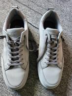 OXMOX HERENSCHOENEN, Ophalen of Verzenden, Zo goed als nieuw