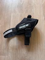 Julius k9 hondentuig 0, Ophalen of Verzenden, Gebruikt