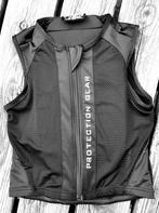 SPLINTEtRNIEUWE HH rugprotector/back protector Adult maat M, Dieren en Toebehoren, Ophalen of Verzenden, Nieuw, Overige toepassingen