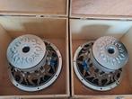 Audiobahn AW1206T 1100W, Auto diversen, Ophalen of Verzenden, Zo goed als nieuw