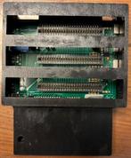 Modulon Slotexpander voor MSX computer, Computers en Software, Vintage Computers, Ophalen of Verzenden
