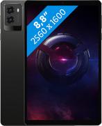Lenovo Legion gaming Tab Gen3  8,8 inch 16GB Ram 512GB, Computers en Software, Android Tablets, 8 inch, Y700 3e, Ophalen of Verzenden