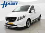 MERCEDES-BENZ VITO 109 CDI | DAB | BLUETOOTH | SIDE-BARS | T, Voorwielaandrijving, Euro 5, Stof, Gebruikt