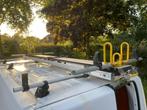 ladderlift voor bus, Auto diversen, Dakdragers, Ophalen, Zo goed als nieuw