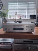 Denon DCD-1550AR, Ophalen of Verzenden, Gebruikt, Overige merken