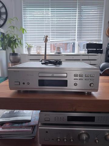 Denon DCD-1550AR beschikbaar voor biedingen