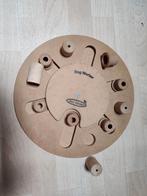 Hondenpuzzel Nina Ottosson - Dog Worker (oude versie), Verzenden, Zo goed als nieuw, Intelligentiespeelgoed