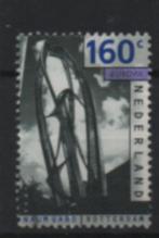 ‹(•¿•)› nl i0951 nvph 1567 europa, Verzenden, Na 1940, Gestempeld