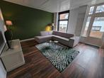 Gemeubileerd 2-kamer appartement in hartje Kampen (ALL-IN), Huizen en Kamers, Huizen te huur, Direct bij eigenaar, Overijssel