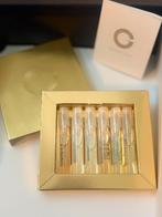 parfum niche VERONIQUE GABAI LES FLEURS DU MAL DISCOVERY SET, Verzenden, Gebruikt