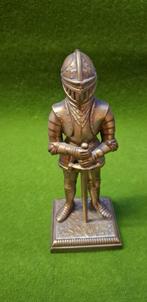 aansteker supermooi, Verzamelen, Rookartikelen, Aanstekers en Luciferdoosjes, Ophalen of Verzenden, Zo goed als nieuw, Aansteker