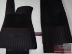 C2N3581 Matten set rubber XK8 2005-2012 nieuw origineel, Auto-onderdelen, Interieur en Bekleding, Ophalen of Verzenden, Nieuw