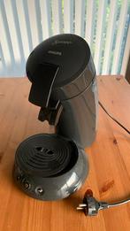 Philips senseo koffie apparaat, Witgoed en Apparatuur, Koffiezetapparaten, Ophalen of Verzenden, Zo goed als nieuw, Koffiemachine