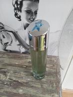 Giant factice innocent mugler, Ophalen of Verzenden, Nieuw, Parfumfles