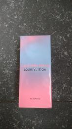 Louis vuitton California dream, Sieraden, Tassen en Uiterlijk, Ophalen of Verzenden, Nieuw