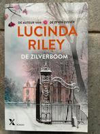 3 boeken (als nieuw) van Lucinda Riley, Ophalen of Verzenden, Zo goed als nieuw