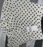 Broek rokje zara, Maat 38/40 (M), Verzenden, Nieuw, Boven de knie