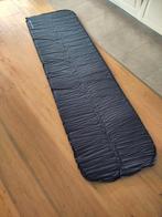 Slaapmat Quechua Forclaz 400, Caravans en Kamperen, Slaapmatten, Ophalen of Verzenden, Zo goed als nieuw, 1-persoons