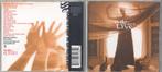 Live  Awake - The Best Of , in zeer mooie staat, Ophalen of Verzenden