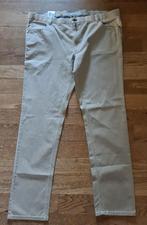 Te koop nieuwe heren broek merk Com
4 maat 62, Ophalen of Verzenden, Nieuw, Zwart