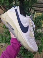 Nike Air Max 90 Terrascape Sail Sea Glass maat 44,5, Ophalen of Verzenden, Zo goed als nieuw, Sneakers of Gympen, Overige kleuren