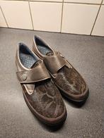 Stuppy Schoenen - Zo goed als nieuw! Maat 42, Kleding | Dames, Schoenen, Stuppy, Ophalen of Verzenden, Zo goed als nieuw