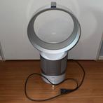Dyson DP02 Pure Cool Link Ventilator, Witgoed en Apparatuur, Ventilatoren, Ophalen of Verzenden, Ventilator met afstandsbediening