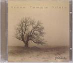 Stone Temple Pilots CD Perdida, Verzenden, Zo goed als nieuw, Overige genres
