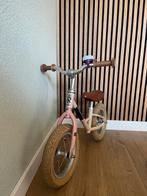 Veloretti loopfiets, Ophalen, Gebruikt, Minder dan 16 inch, Veloretti