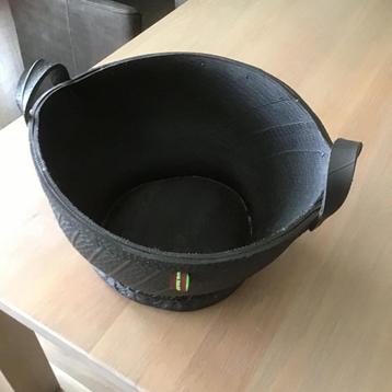 Te koop opbergmand. beschikbaar voor biedingen