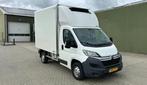 Kleine Verhuizingen of transport, Minder dan 75 liter, Ophalen of Verzenden, 45 tot 60 cm, Zonder vriesvak
