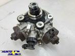 Brandstofpomp Volvo V70/V60/S60 D3/D5 (09-'17) 31372081, Auto-onderdelen, Ophalen of Verzenden, Gebruikt, Volvo