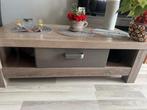 Salontafel, Huis en Inrichting, Complete inboedels, Ophalen of Verzenden
